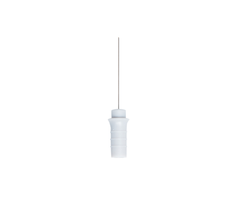 Disposable EMG Needle Electrodes Supply