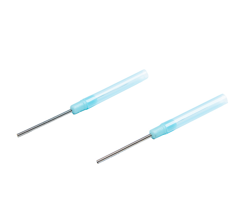 Disposable EMG Monopolar Needle Electrodes