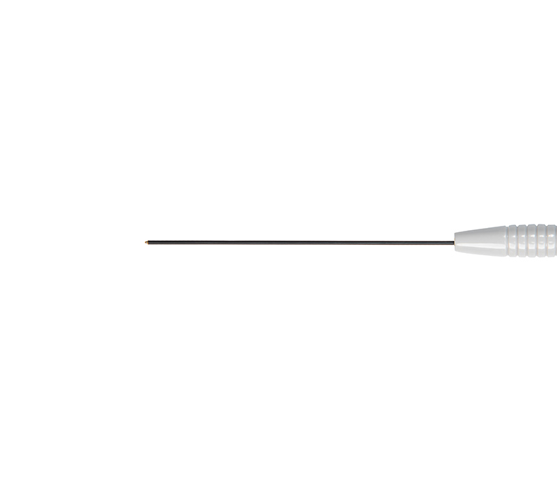 Disposable Ball Tip Direct Nerve Stimulator Probe Manufacturer China