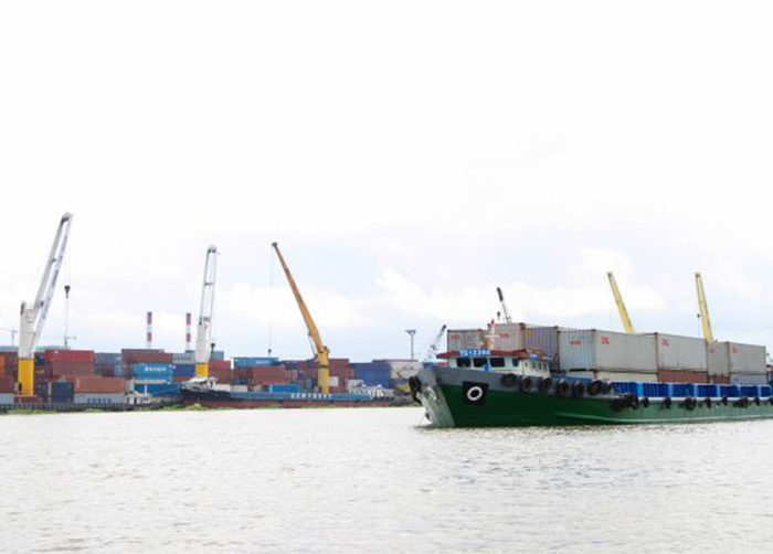 Duoduo Overseas Support Plan